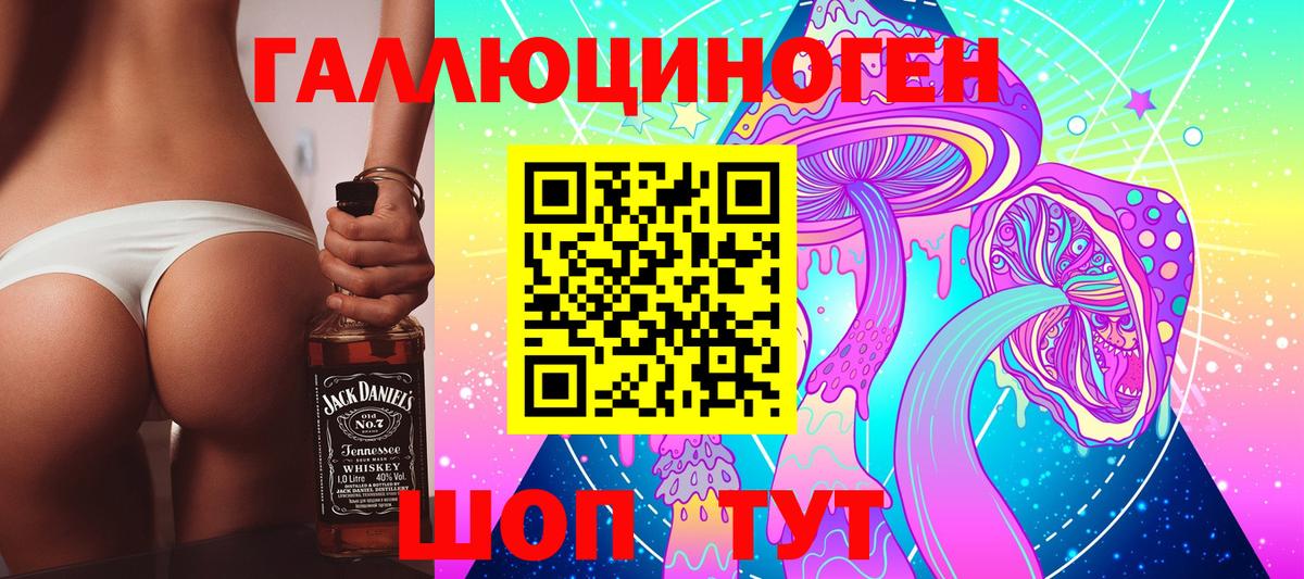 Псилоцибиновые грибы Psilocybine cubensis  Галлюциногенные грибы прущие грибы  где купить   Вход с VPN  Жигулёвск 